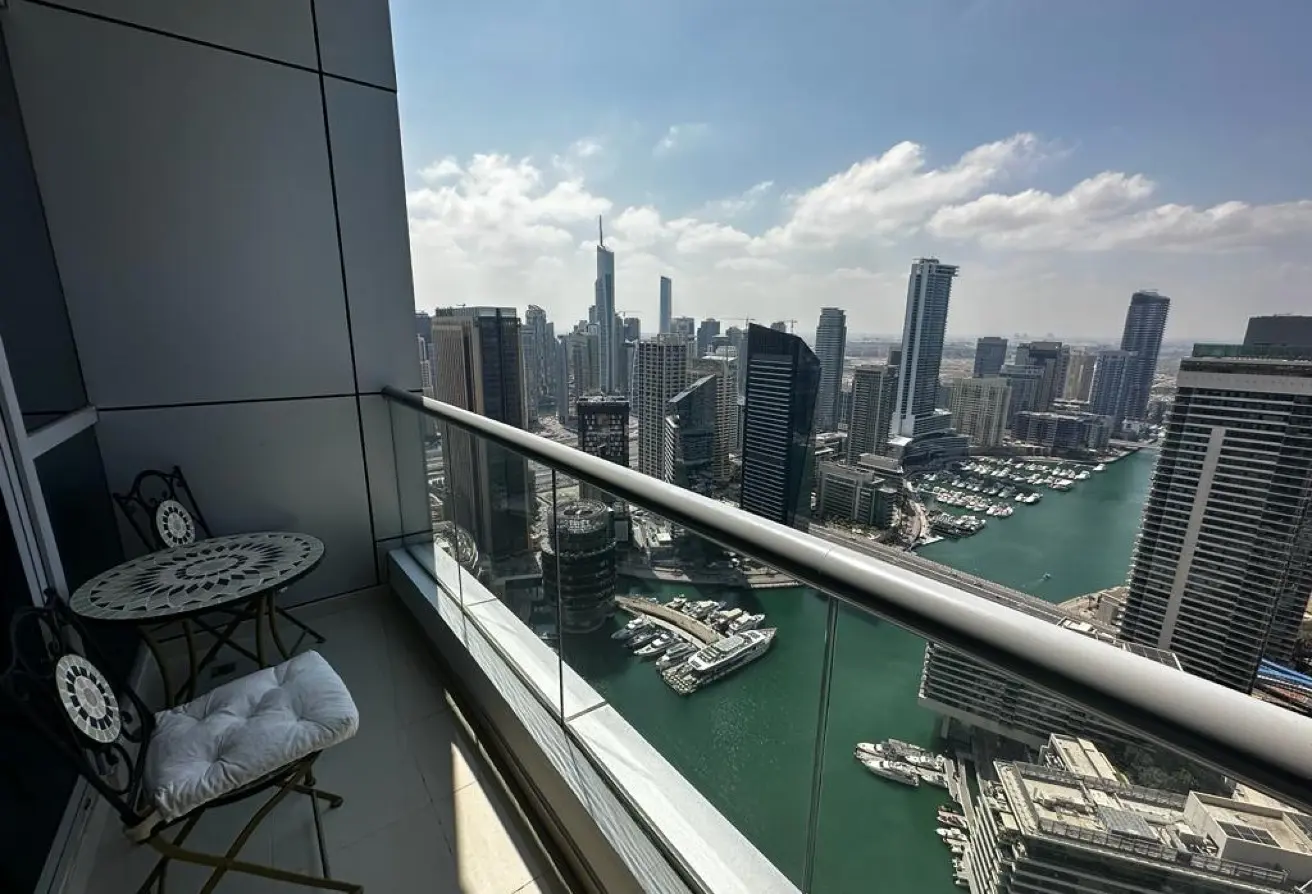 136119914 - Property Main Image