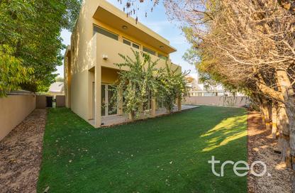 Villa - 5 - 5 for sale in Saheel 3 - Saheel - Arabian Ranches - Dubai
