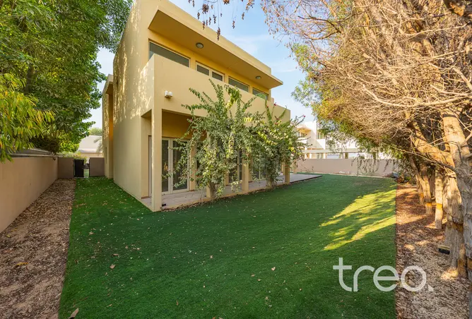 146008996 - Property Image 3