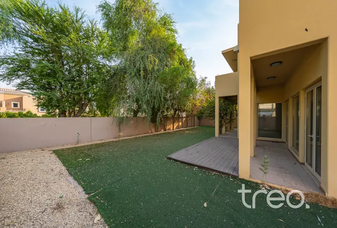 146008996 - Property Image 2