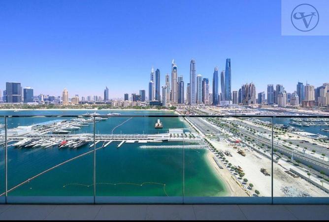 60907500 - Property Image 3