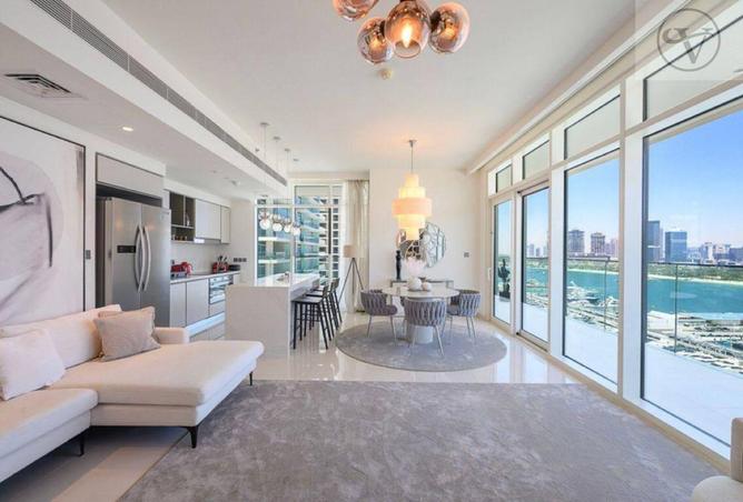 60907500 - Property Main Image