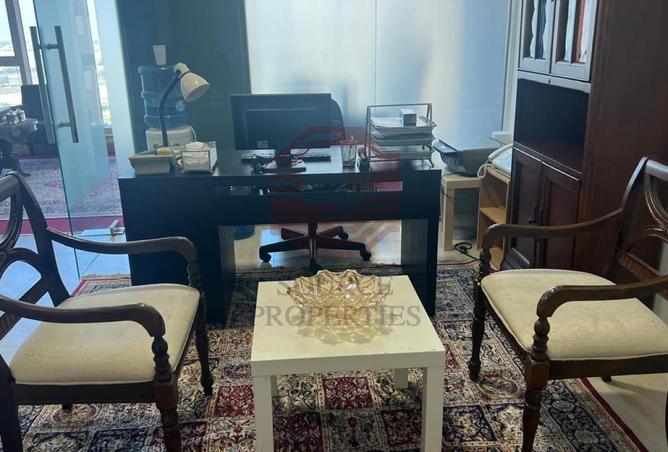 16263389 - Property Image 2