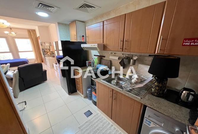 79416615 - Property Image 2
