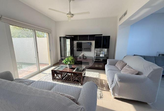 16158181 - صورة العقار 3