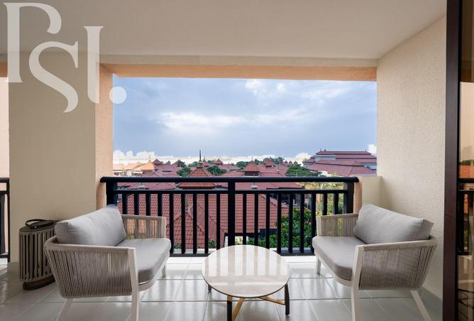 2PDnjB4xjpg - Property Image 3