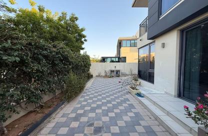Villa - 4 Bedrooms - 4 Bathrooms for rent in Maple at Dubai Hills Estate 1 - Maple at Dubai Hills Estate - Dubai Hills Estate - Dubai Villa - 4 Bedrooms - 4 Bathrooms for rent in Maple at Dubai Hills Estate 1 - Maple at Dubai Hills Estate - Dubai Hills Estate - Dubai