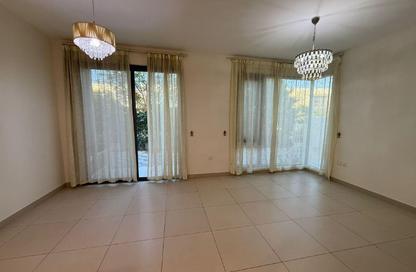 Villa - 4 Bedrooms - 4 Bathrooms for rent in Maple at Dubai Hills Estate 1 - Maple at Dubai Hills Estate - Dubai Hills Estate - Dubai Villa - 4 Bedrooms - 4 Bathrooms for rent in Maple at Dubai Hills Estate 1 - Maple at Dubai Hills Estate - Dubai Hills Estate - Dubai