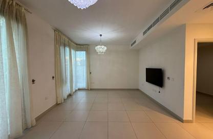 Villa - 4 Bedrooms - 4 Bathrooms for rent in Maple at Dubai Hills Estate 1 - Maple at Dubai Hills Estate - Dubai Hills Estate - Dubai