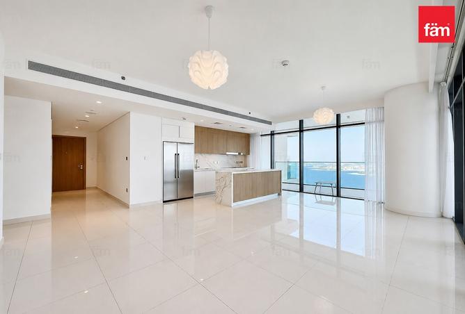 139705378 - Property Image 2