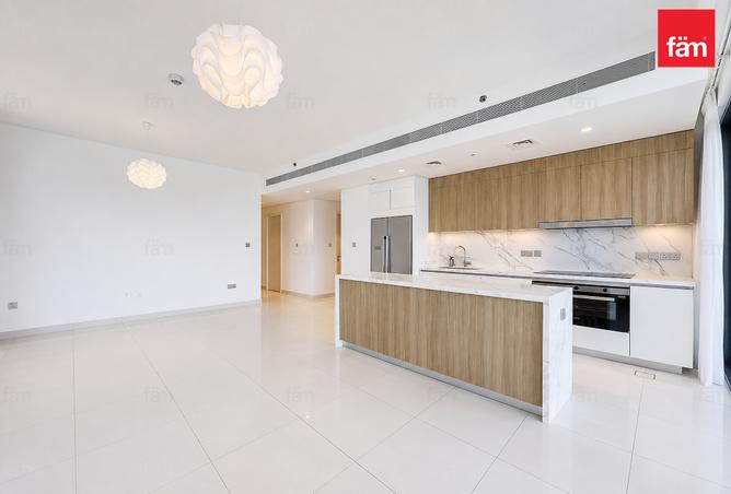139705378 - Property Image 3