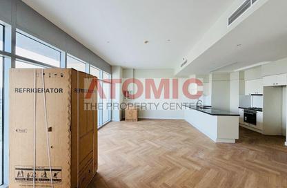 Apartment - 2 Bedrooms - 3 Bathrooms for rent in Darwish Bin Ahmed Building - Dubai Investment Park 1 (DIP 1) - Dubai Investment Park (DIP) - Dubai