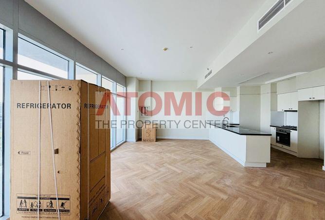 94014874 - Property Image 3