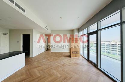 Apartment - 2 Bedrooms - 3 Bathrooms for rent in Darwish Bin Ahmed Building - Dubai Investment Park 1 (DIP 1) - Dubai Investment Park (DIP) - Dubai