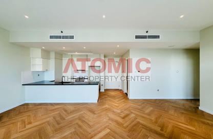 Apartment - 2 Bedrooms - 3 Bathrooms for rent in Darwish Bin Ahmed Building - Dubai Investment Park 1 (DIP 1) - Dubai Investment Park (DIP) - Dubai