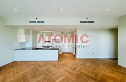 Apartment - 2 Bedrooms - 3 Bathrooms for rent in Darwish Bin Ahmed Building - Dubai Investment Park 1 (DIP 1) - Dubai Investment Park (DIP) - Dubai