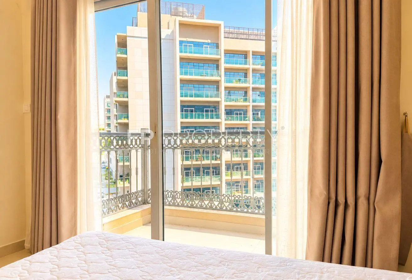 162315190 - Property Main Image