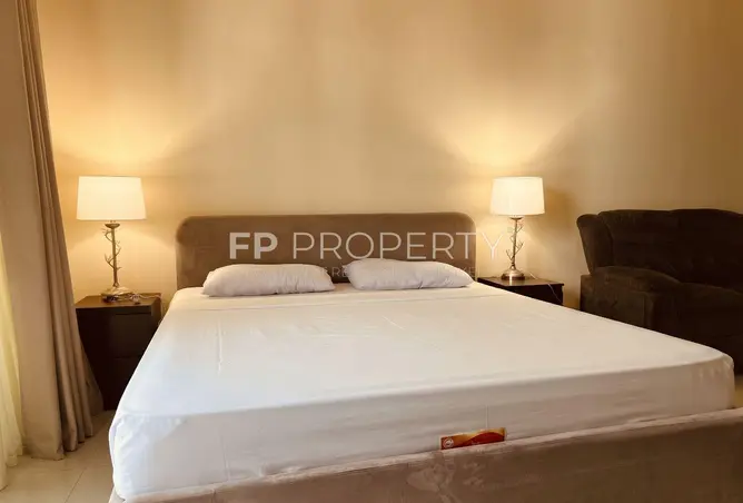 162315190 - Property Image 2