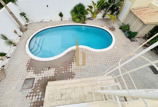89617973 - Property Image 3