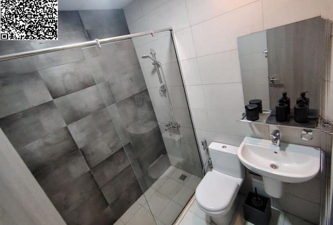 122435810 - Property Image 2