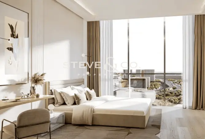 155065787 - Property Image 2