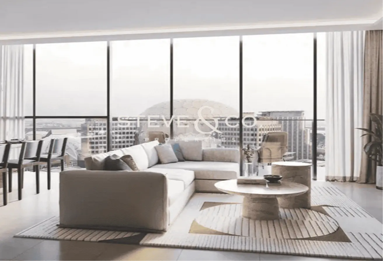 155065787 - Property Main Image