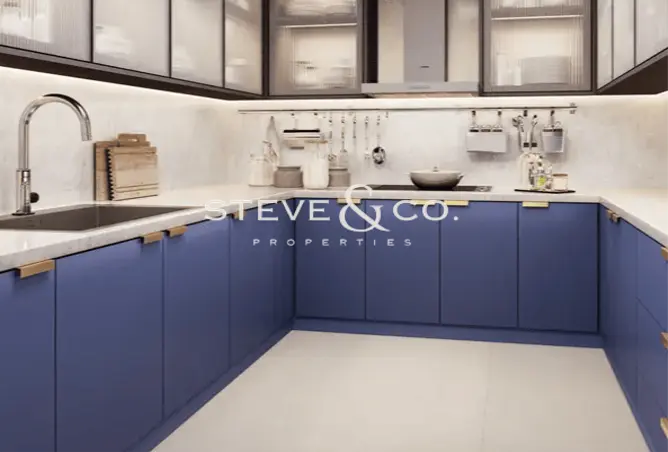 155065787 - Property Image 3