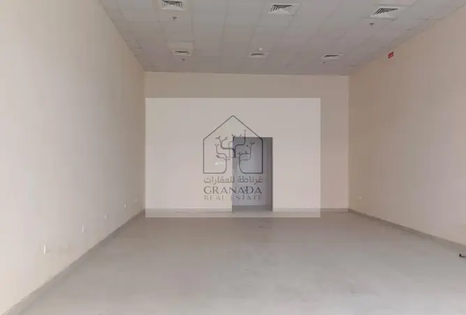 159598723 - Property Image 3
