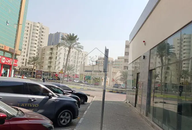 159598723 - Property Image 2