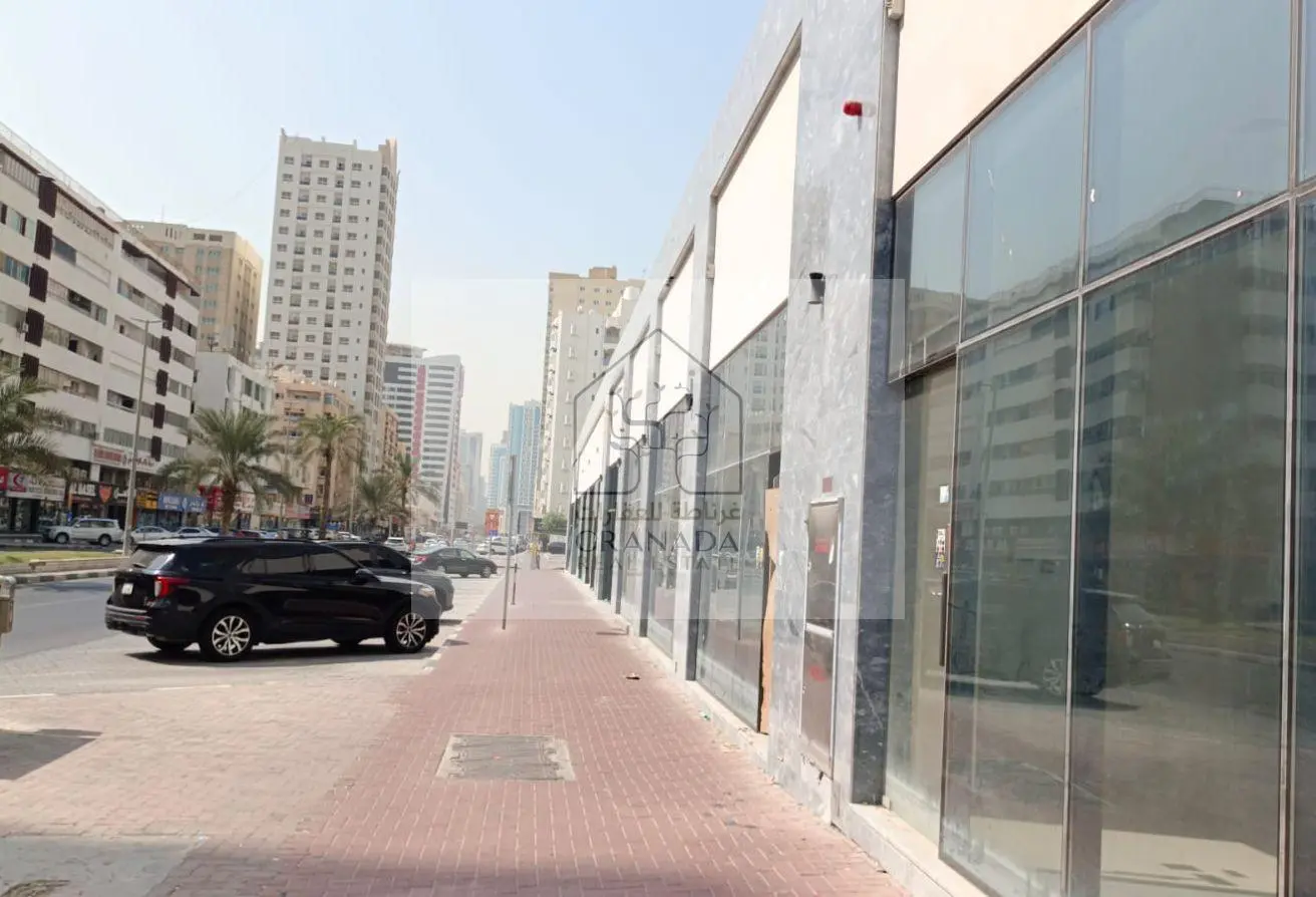 159598723 - Property Main Image