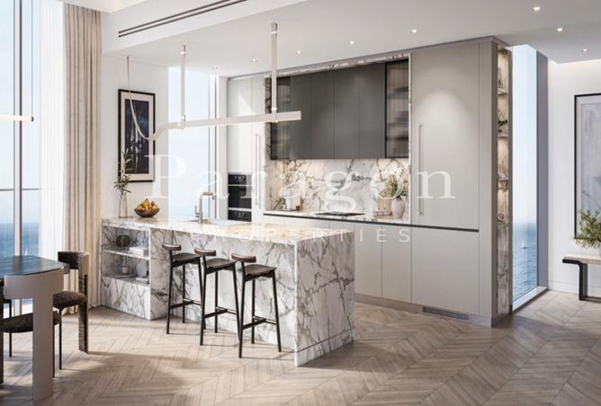 61678034 - Property Image 2