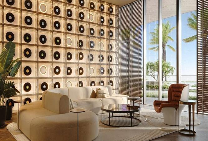 15974099 - Property Image 2