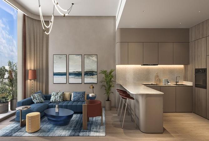 15974099 - Property Image 3