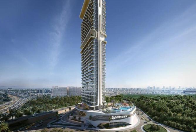 15974099 - Property Main Image