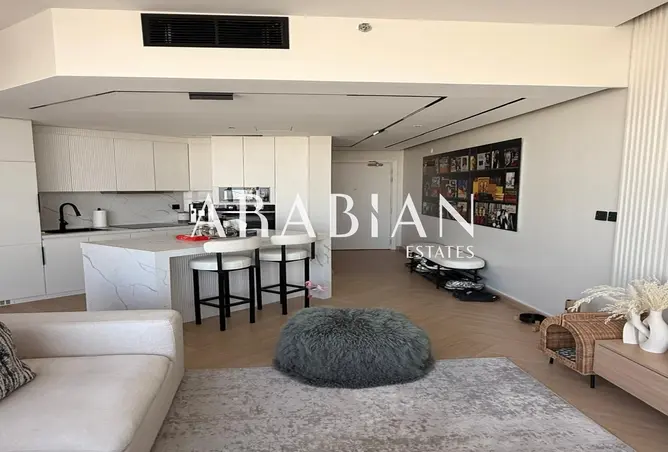 132015596 - Property Image 3