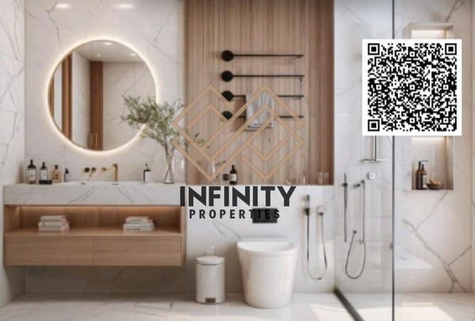 128389842 - Property Image 2