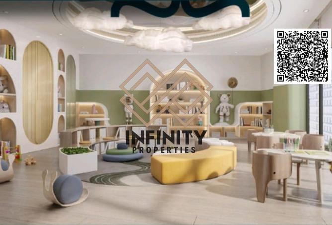 128389842 - Property Image 3
