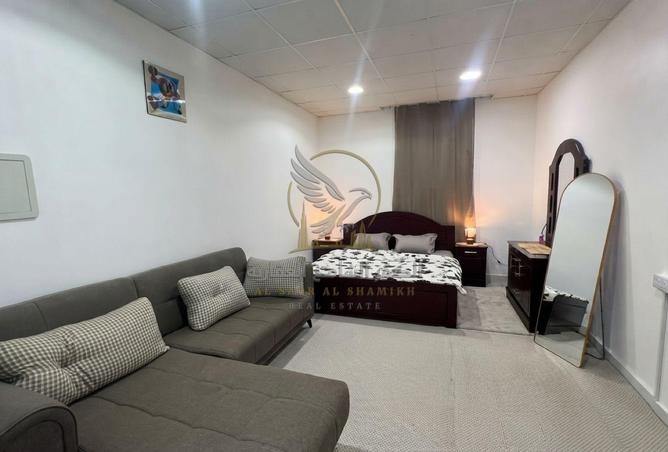 142385542 - Property Image 2