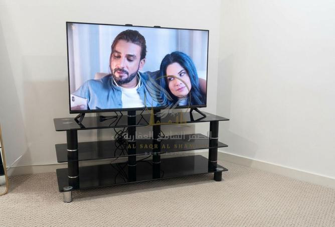 142385542 - Property Main Image