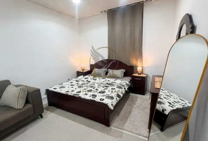 142385542 - Property Image 3