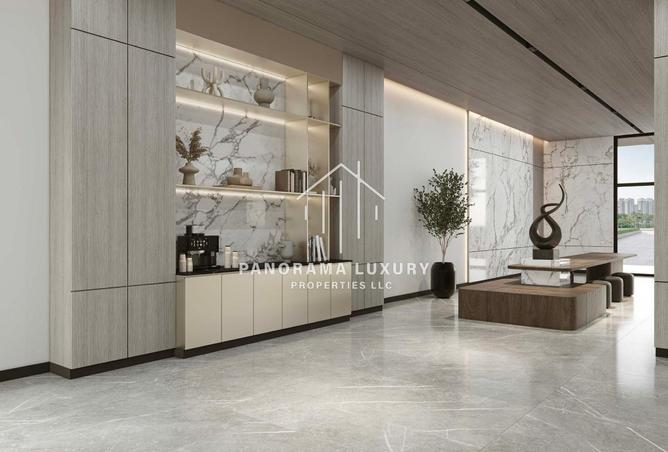 68273231 - صورة العقار 2