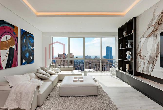 81944647 - Property Main Image