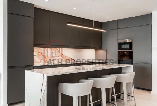 81944647 - Property Image 3