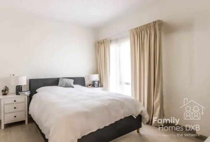 65951306 - Property Image 3