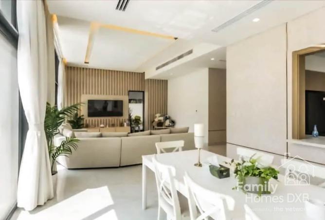 65951306 - Property Image 2