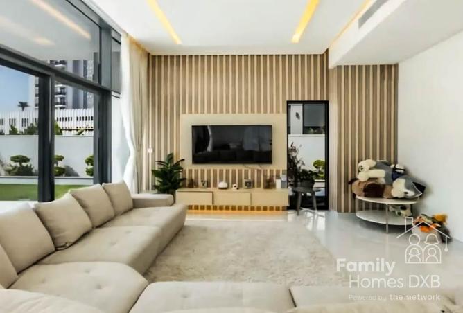 65951306 - Property Main Image