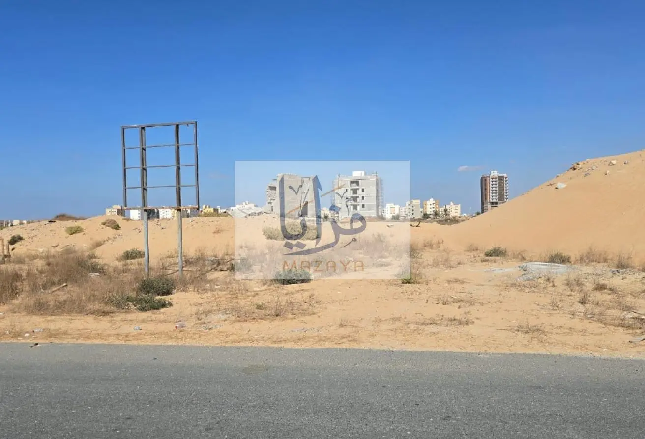 158686364 - Property Main Image
