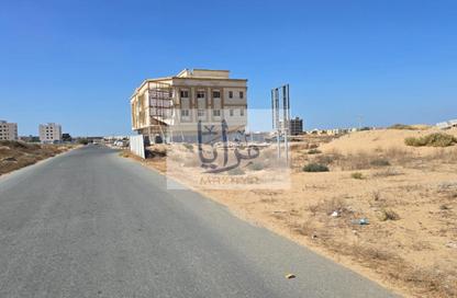 Farm - Studio for rent in Umm Al Thuoob - Umm Al Quwain