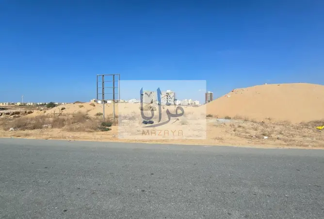 158686364 - Property Image 3