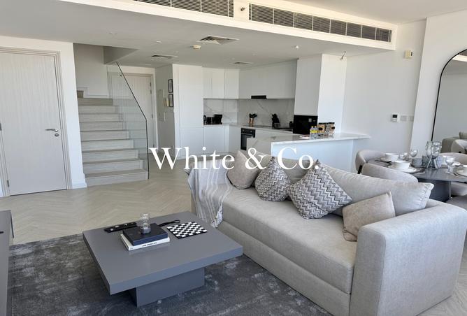 144170824 - Property Main Image